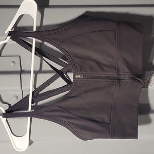 Balance Athletica Sports Bra